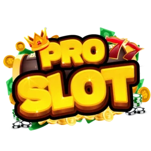 proslot