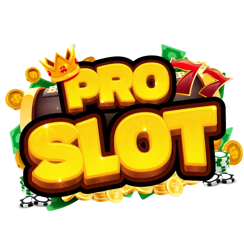 proslot